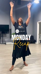 19K views · 429 reactions | ✨ Mondays at CCD for Ages 6–12 | Now Enrolling ✨ Looking for a Christ-centered space where your child can grow in both movement and ministry? Christ Center for Dance (CCD) is offering group Liturgical Dance  Held in the CCD Studio, 21 N. Hanover St., Pottstown, PA 19464  Space is limited – Secure your child’s spot today! Enroll Today - https://bit.ly/46E0wNg | CCD & the Arts | Facebook