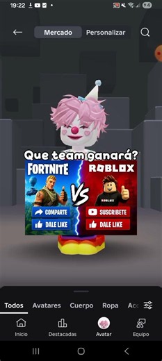 QUE TEAM GANARÁ?🤔✨️