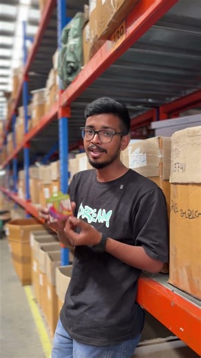 🚗🔌 Car USB Bluetooth Chip | Smart Wireless Connection