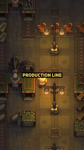 The sequel to a beloved Graveyard Life Sim Title