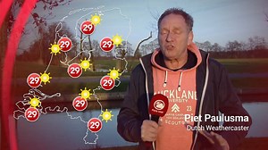 7.2K views · 141 reactions | Google, with this cheeky advertisement, introduced the concept of 'Google Wind' to the Netherlands for 2017 April Fool’s Day. Watch this and let us know if you got fooled or not? Advertiser- Google | Marketing Mind | Facebook