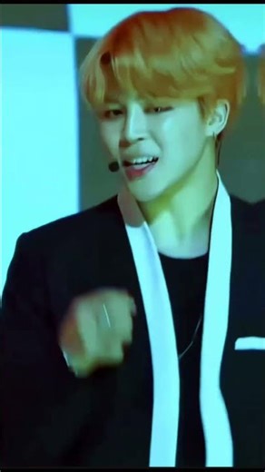 #bts #kpop Jimin 🤗🤗