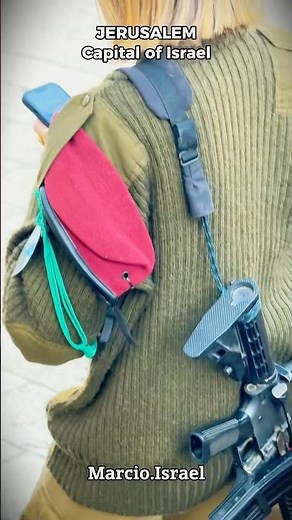 From past to future, we stand as one. 🇮🇱✨ Long live Israel and the Jewish nation.