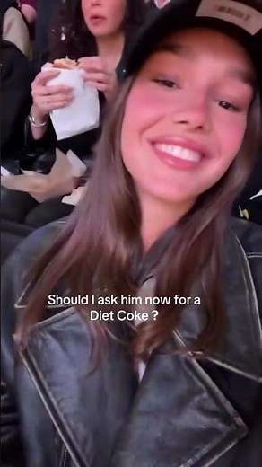 # Soulmate Behavior: How to Recognize the Signs of True Love 💕✨ #soulmate #soulmates #soulmatequotes