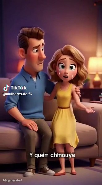 A Powerful Message of Faith from Jesus