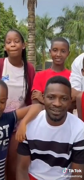 johnny strong (@kabakastrong)’s videos with original sound - johnny strong