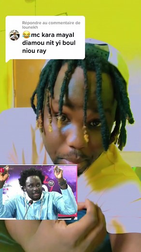 Engaging Commentary Response with Laughter and Style