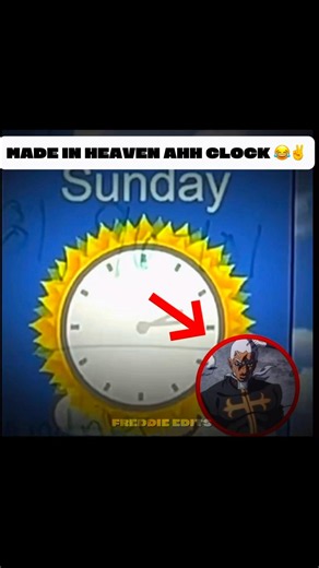 Jojos bizarre adventure Father Pucci 4k edit trend #viral #jjkgame #anime #jojocosplay #sanji