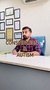 Constipation and Autism… How to manage Constipation in Autism… #autism #constipation #awareness #autismawareness #guthealth #autismacceptance #autismspectrum | CBTchildbehaviourtherapy
