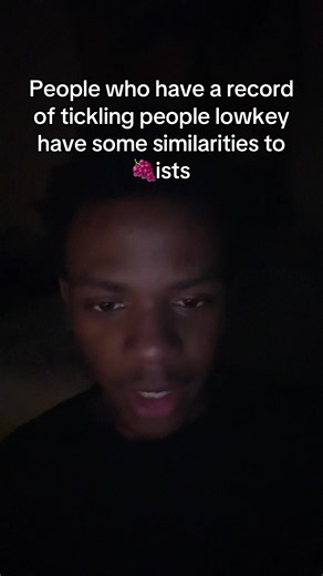 #asu #ilovechina #lesbiansoftiktok #yaoimpreg #fujoshi | trickle