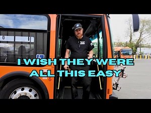 Heavy Wrecker vs. Electric Bus: The Ultimate Towing Guide