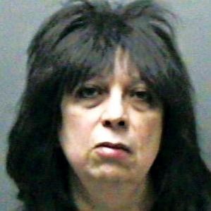 Vinnie Vincent – Age, Bio, Personal Life, Family & Stats | CelebsAges