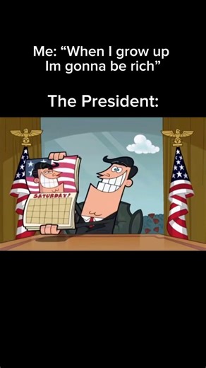 WE are all dinklberg. #memes #viral #funny