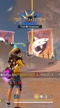 VIP GAME VIDEO 📷 BR VIDEO ♥️