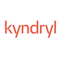 Kyndryl | LinkedIn