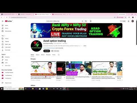 TradingView Premium FREE 🔥 | Step by Step Guide (Legal Method)How to Use TradingView Premium FREE 😳