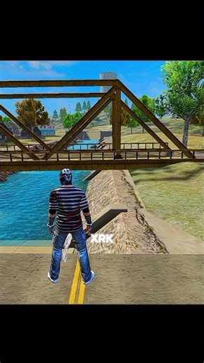 My Best FF Highlights Ever 😳🔥#freefire #freefirefunny #freefirehighlights