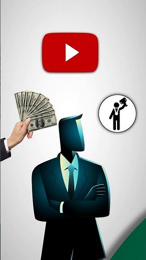 Convert pdf files to engaging videos #shortvideo