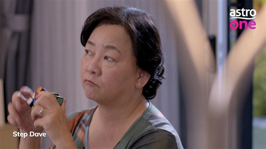 2025下半年，Astro 为大家准备了超多精彩的 Astro Originals！🎉 你准备好追剧了吗？😉 💖 《我的鲜肉老爸》全集上线啦，一起笑中带泪追不停！ 👻 《幽冥新娘》9 月 14 日起每周日晚 9:30，悬疑灵异，胆小的先抓紧朋友抱紧！ ⚔️ 《義和》12 月 14 日起每周日晚 9:30，江湖风云、热血激战，等你来围观！ ✅ Astro One 每月低至 RM49.99 ✅ 多达 4 台设备随时随地轻松点播 ✅ 汇聚本地、新加坡、中国、香港、台湾的顶尖娱乐 #AstroOriginals #我的鲜肉老爸 #幽冥新娘 #義和 #家庭娱乐首选 #AstroOne #SemestinyaBoleh #追剧不停 #精彩不容错过 | Astro 本地圈