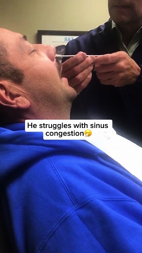 Effective Sinus Relief Techniques for All