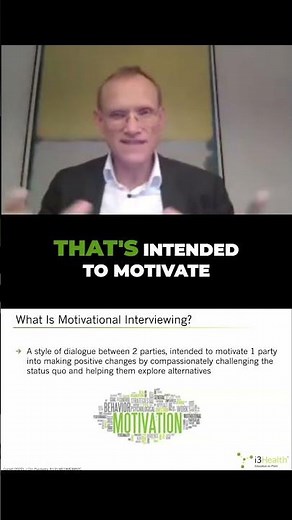 Unlock Change: The Power of Motivational Interviewing Explained