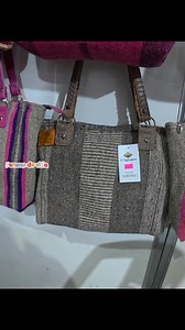 Artesana del Tejido #mexico #artesanal #fblifestyle #cultura #Puebla #artesania #artesanos #tejidos | Formas de vida