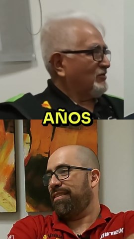 Encubrimiento por Receptación: Artículo 400 CP Federal