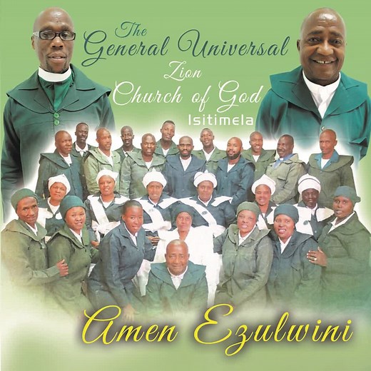 Zion_reloaded #mzansicomedy #sama28 #fyp #fyppppppppppppppppppppppp #zion#zionmusic🙌🙌🙏❣️ #zion #fypシ゚viral🖤vi #fypviraltiktok🖤シ゚☆♡ #frpシ #loveyou