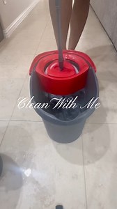 Clean with me ❤️ Check out the Holy Grail Cleaning Guide while for a clean house ✨ in a faction of the time. Why stress over mess? A clean house is just a check mark away ✅ #clean #cleanwithme | Kami Love