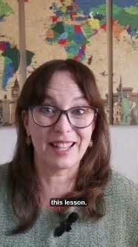 How to Prepare for IELTS Speaking and Writing Tip 2