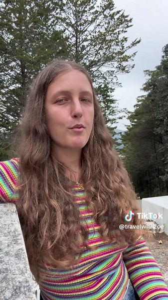 Experiencing Day of the Dead in Oaxaca's Graveyard