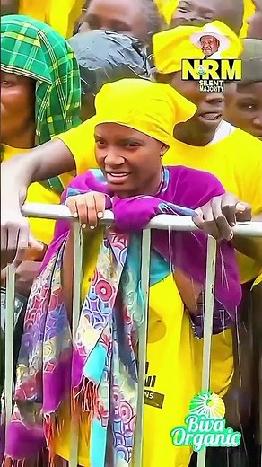 Epic Entrance by Alien Skin #shorts #music #ugandanmusic