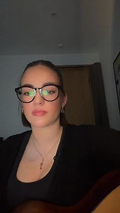 Allie Sherlock on Reels