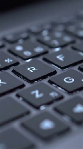 computer development #computer