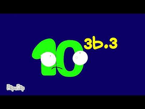 Infinityillion grounds maximumscentillion