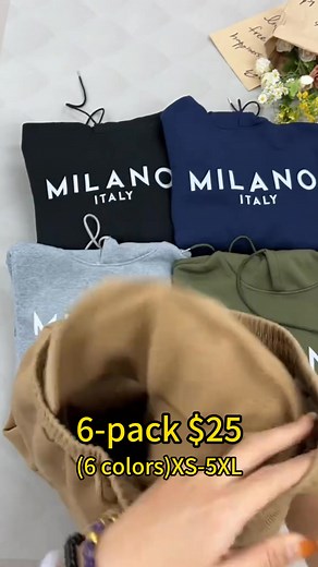 ⚫️ This printed sweatshirt set is the epitome of European street style! ✔️ 3D Milanese print – flowing, embossed texture in low light ✔️ Double-sided fleece lining – locking in warmth down to -5°C ✔️ Stretch drawstring pants – zero restriction for extreme sports ✔️ Graphite gray color scheme – still looks sophisticated after 20 washes #PrintedSweatshirtSet #Men'sSportswear #EuropeanStyle #AutumnWinterNewArrivals #Casual | 𝐅𝐚𝐬𝐡𝐢𝐨𝐧 𝐏𝐚𝐜𝐤𝐚𝐠𝐞 𝐃𝐞𝐚𝐥