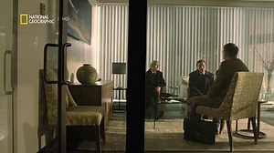 Air Crash Investigation S21E01 North Sea Nightmare