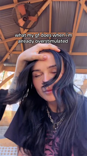 i love her guys dw @carryn / ryn #wlw #gf | gf