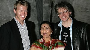 The Ten: Cricket songs