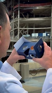 63K views · 347 reactions | A new lens to view the future WellSpan...