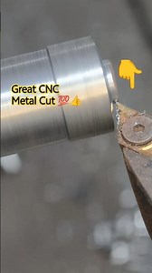 CNC smooth 🔪cut tools sharpening tools 🦾#carbide #lathe ⚙️#machine #automobile 💯#tools #turnedparts