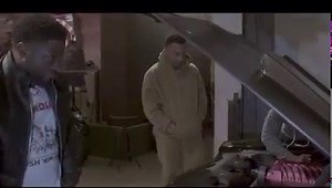 64K views · 2.3K reactions | Disgusting he is  1969 Plymouth Road Runner…. #KevinHartsMuscleCarCrew #MuscleCarHead | Kevin Hart | Facebook