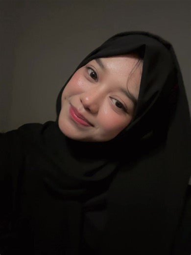 hijab rumah gadang