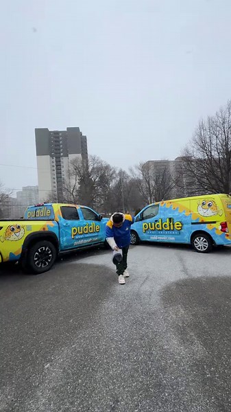 When your pool service is as flawless as a Bridgerton waltz. Shall we promenade? #brigertonetflix #brigerton #PuddlePoolServices #TorontoPools #EntrepreneurLife