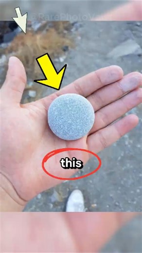 Incredible Rare Photos That Will Leave You Completely Engrossed 😱👀