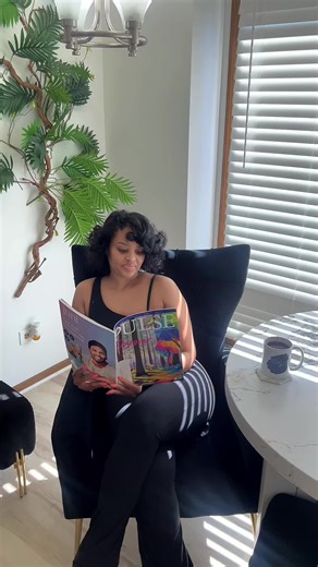 Honored to be featured in Pulse Magazine, the official publication of the International Spa Association. I shared my perspective on why modern spa experiences should support not only beautiful skin, but mental wellness and restoration. At Smooth & Spicy Spa, every treatment is designed to create calm in a chaotic world — a sanctuary where busy professionals can pause, reset, and prioritize their well-being. Thank you to the International Spa Association for highlighting voices shaping the future