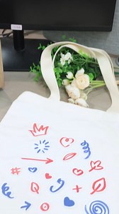 8K views · 27 reactions | Doodle freely, cut precisely. ✂️ With the...