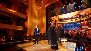 Te invitamos a conocer todos los detalles de nuestros programas de estreno. Accede descargándote (https://cutt.ly/awZCUTyn) nuestra programación con toda la información minuciosa sobre cada uno de ellos en este mes de febrero. Una variada propuesta conformada por conciertos, documentales y ópera protagonizados por figuras fundamentales en la historia de la música. Incluye recitales de piano desde Verbier, Michael Tilson Thomas al frente de la Filarmónica de Rep. Checa o un inédito documental sob