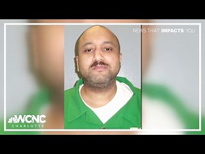 Attorney says South Carolina botched a prisoner's execution