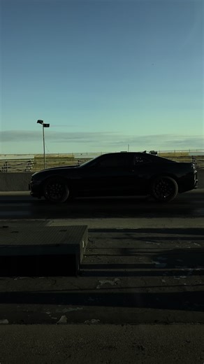 Kayden (@fatmonkeyyyy)’s videos with original sound - AT